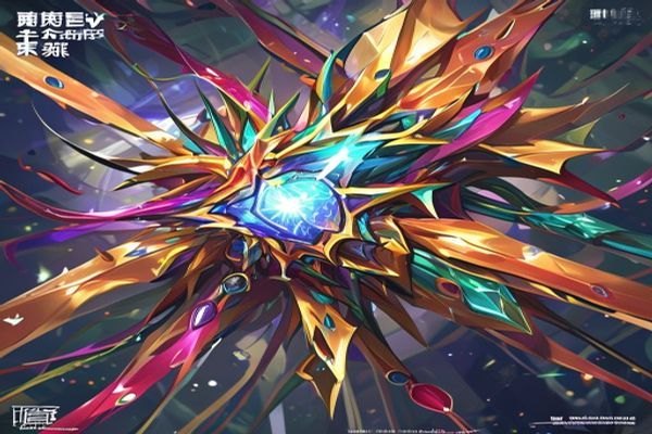 鬼泣4特别版下载
